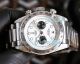 Replica Tudor Black Bay Replica Heritage SS White Dial Silver Bezel Watch 42mm (5)_th.jpg